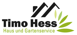 Haus und Garten Service Hess